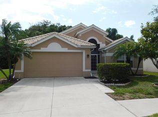 156 Braemar Ave, Venice, FL 34293