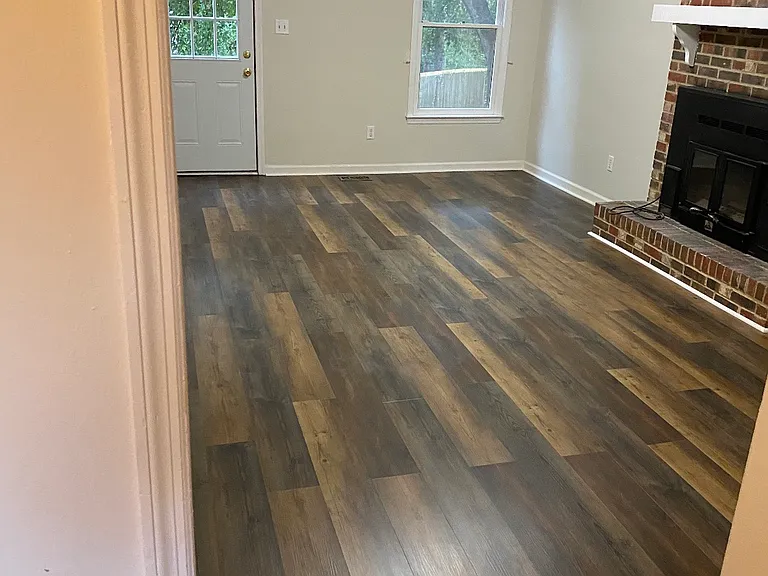 6337 Lakehaven Dr — Photo 12