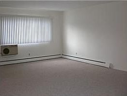 2nd image of 748 Deer Park Ave