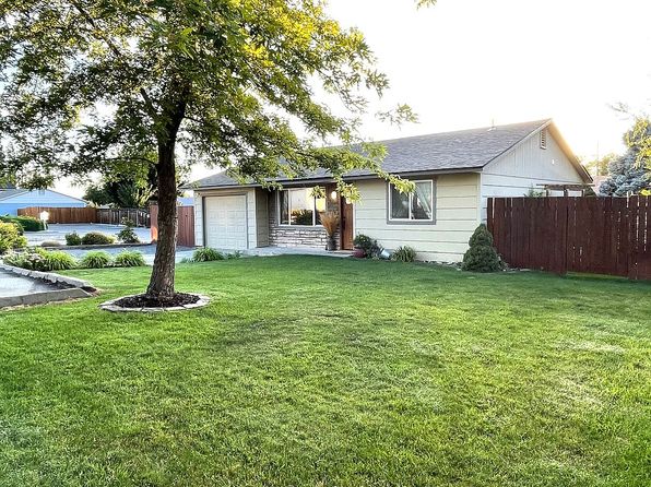 715 Cherry Ct