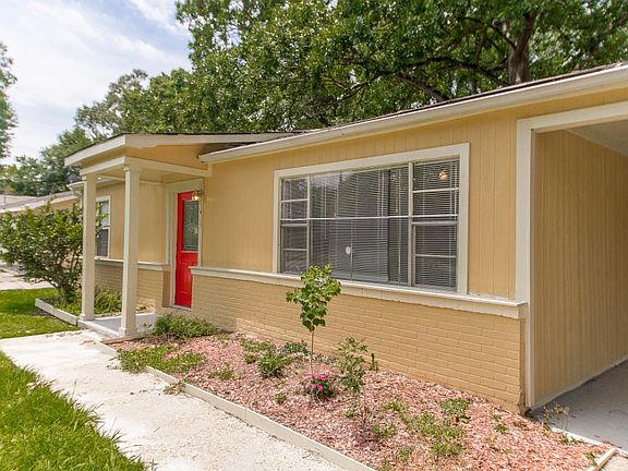 2nd image of 5415 Satinwood Dr