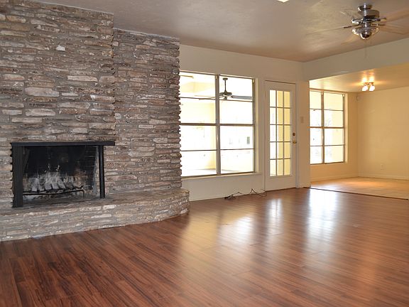 3rd image of 7002 Scenic Brook Dr