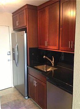 2nd image of 2000 NE 135th St #704