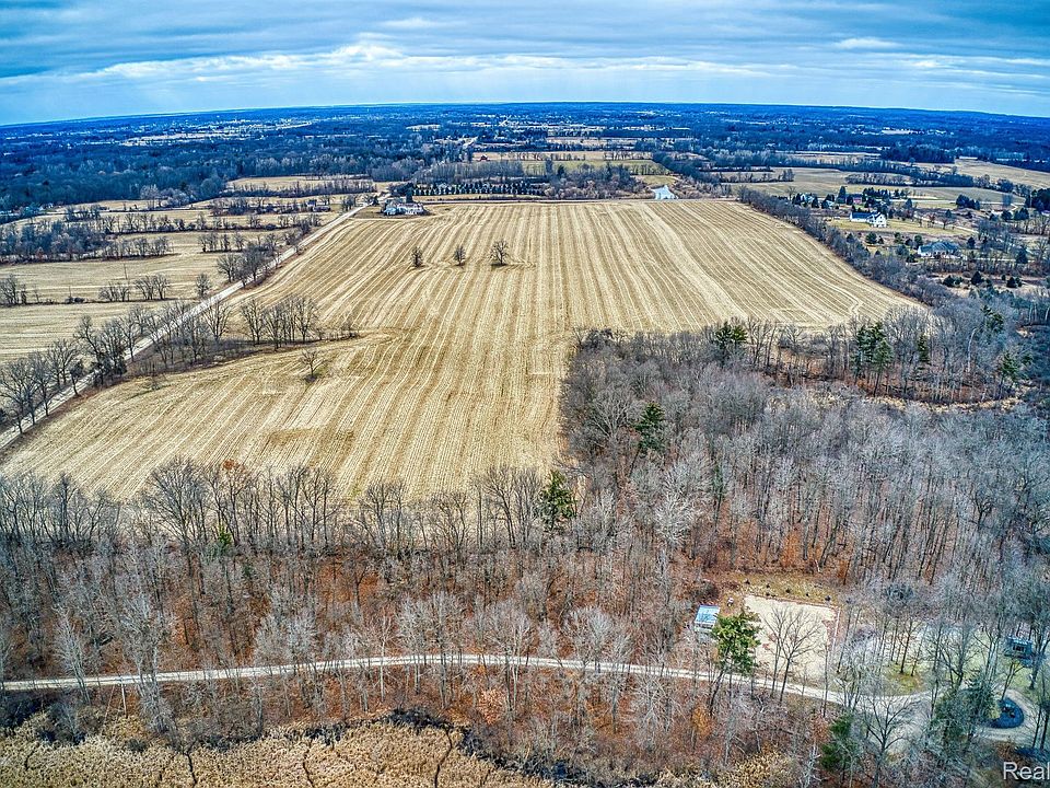 2nd image of 0 Morris Rd