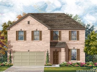 5247 Anzueto, San Antonio, TX 78261