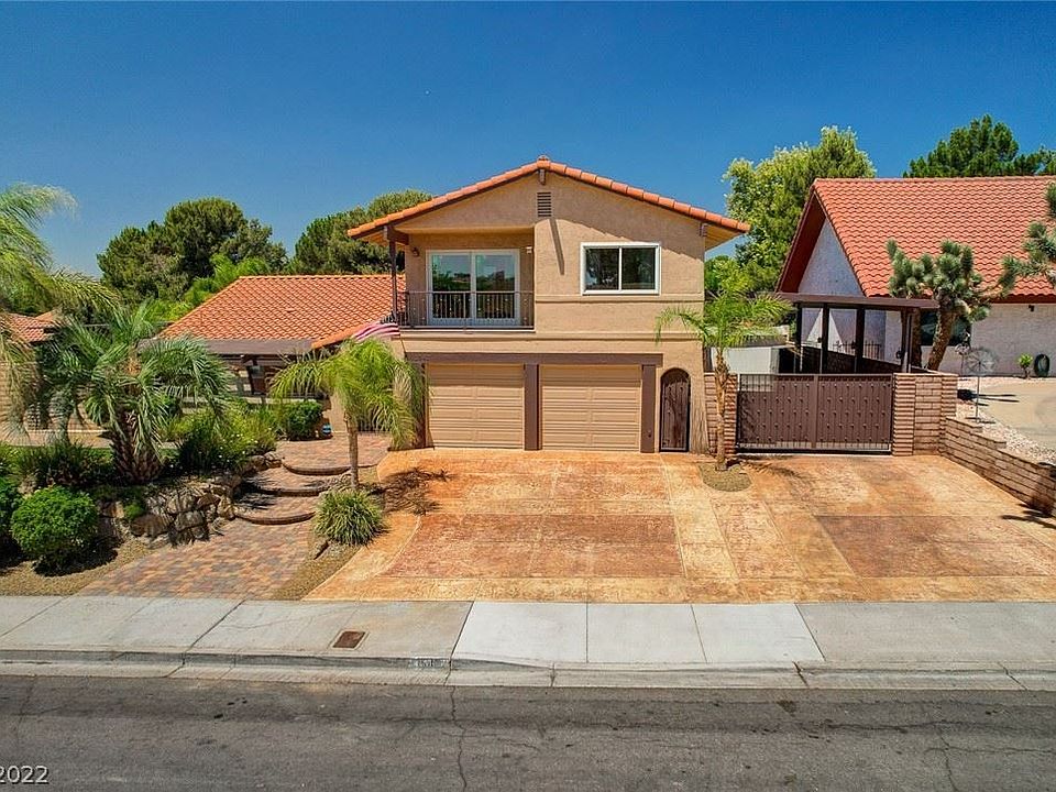 1st image of 1542 Mancha Dr