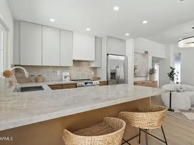 2949 N 29th St, Phoenix, AZ, 85016