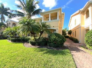 8342 Rimini Way, Naples, FL 34114