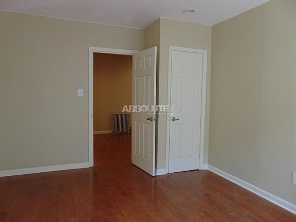 5th image of 539 W 162nd St APT 2