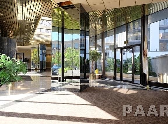 2nd image of 123 SW Jefferson Ave #26E