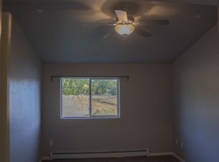 2317 Sunny Ln APT H, Suamico, WI 54313