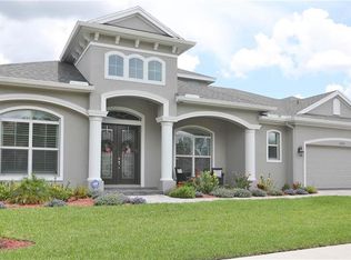 12523 Eagles Entry Dr, Odessa, FL 33556
