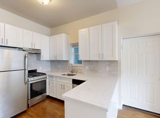 1514 Geneva Ave #5, San Francisco, CA 94112