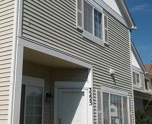 4th image of 3225 Heather Glen Dr