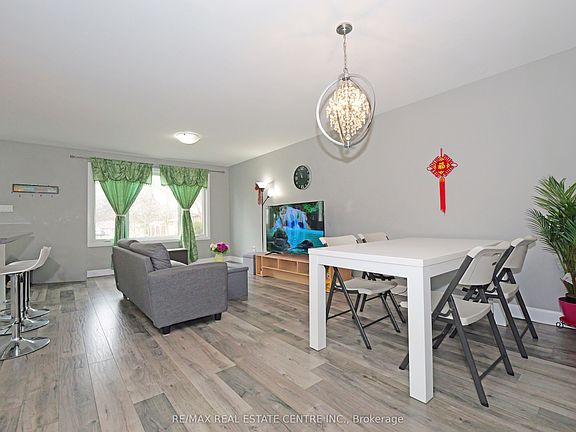 5th image of 771 Monsarrat Ave