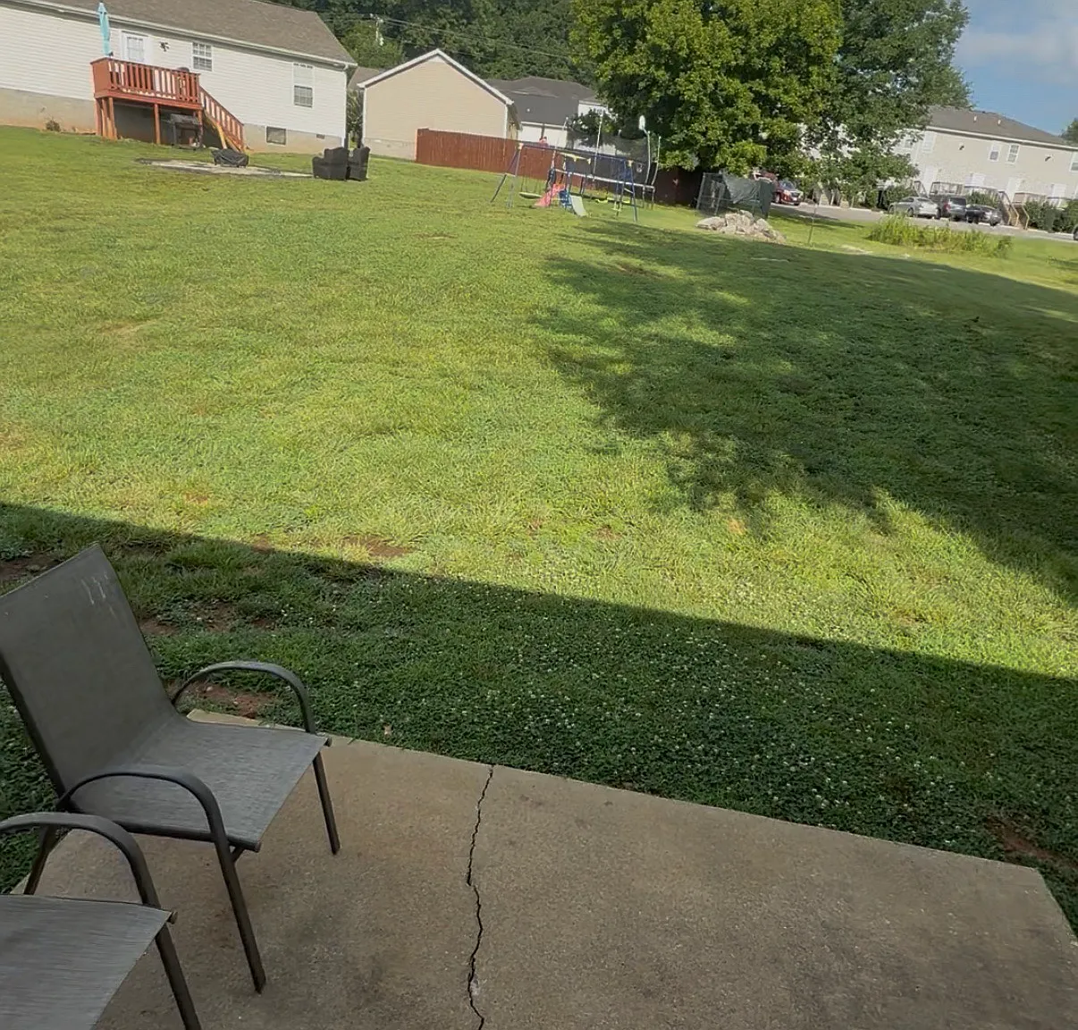 130 Stone Mountain Ct — Photo 4