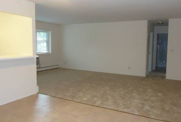 View @ Entryway