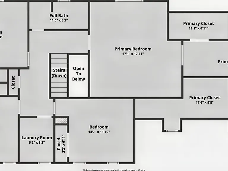 119 Heritage Way — Photo 19