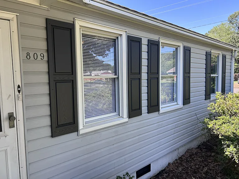 809 Paul St — Photo 3