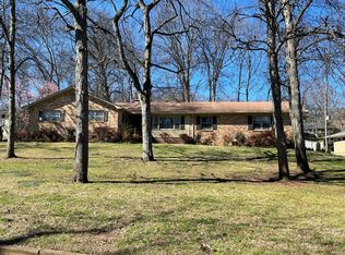 2804 Bentley St SE, Huntsville, AL 35801