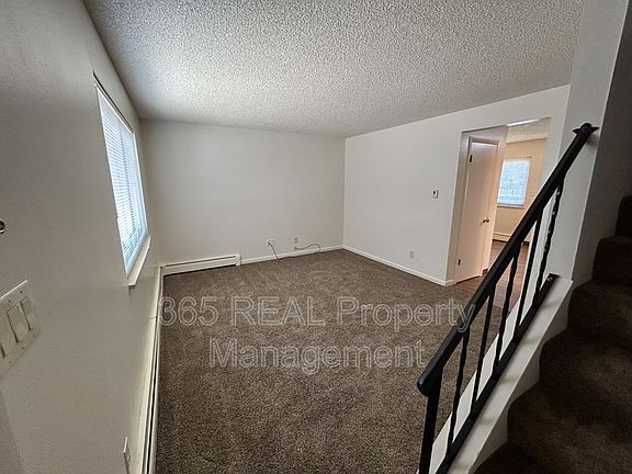 4th image of 721 37th Ave Unit 4