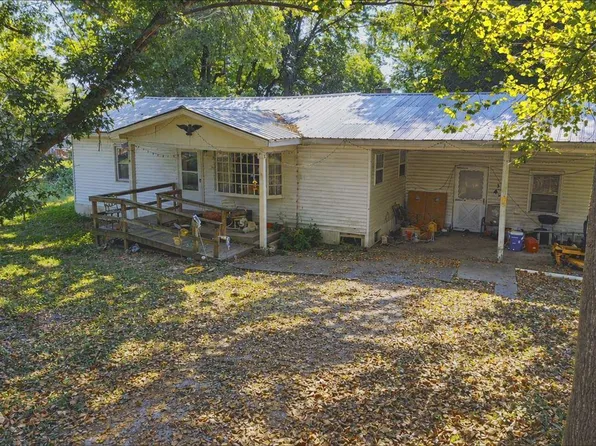 195 Oaks Ln, Guston, KY 40142