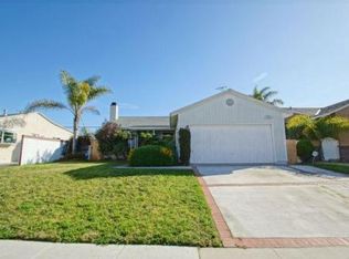 4632 Talisman St, Torrance, CA 90503