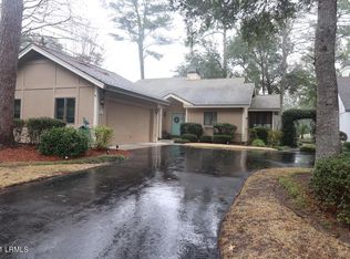 441 Bb Sams Dr, Saint Helena Island, SC 29920