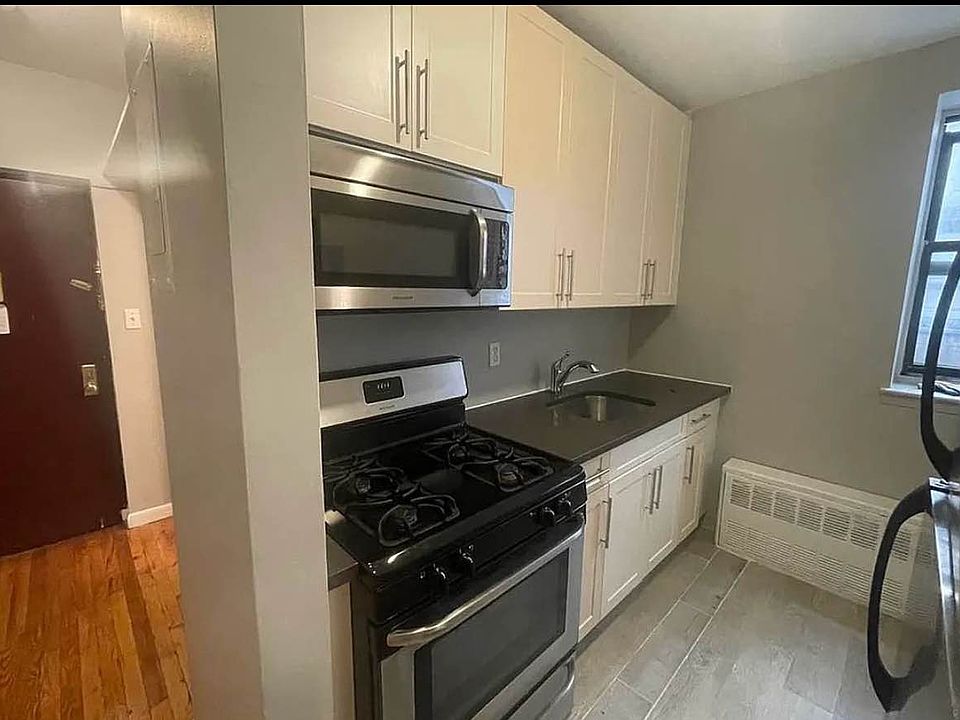 1st image of 290 W 147th St #2D