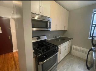 290 W 147th St #2D, New York, NY 10039