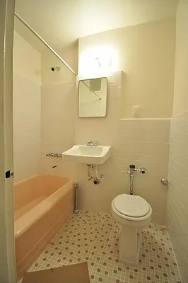 Rented by Keller Williams NYC | media 11