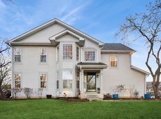 1301 Filly Ln, Bartlett, IL