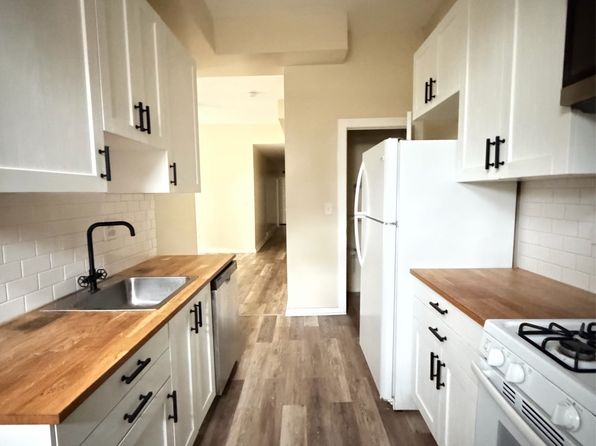 3819 S Wabash Ave #3