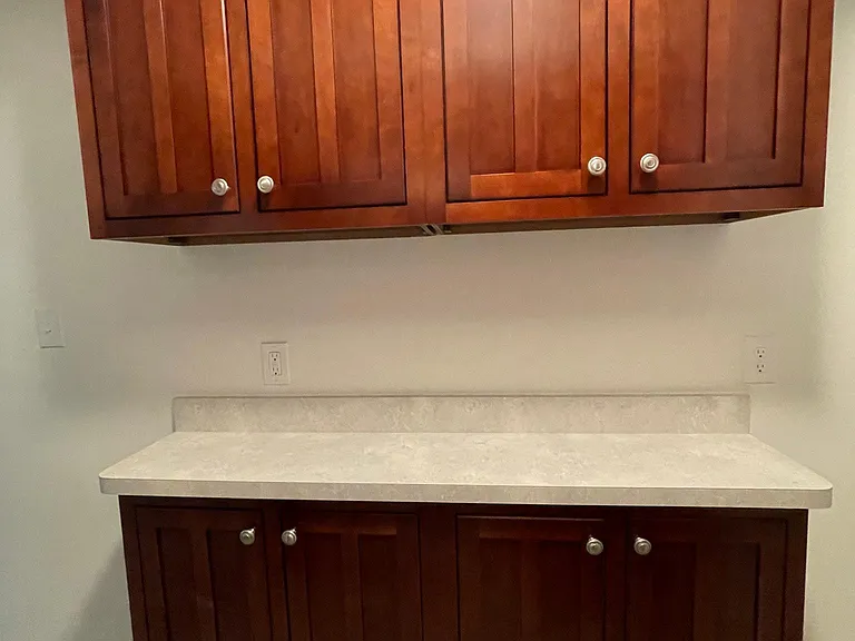 4630 New Hampshire Ave NW #1 — Photo 7