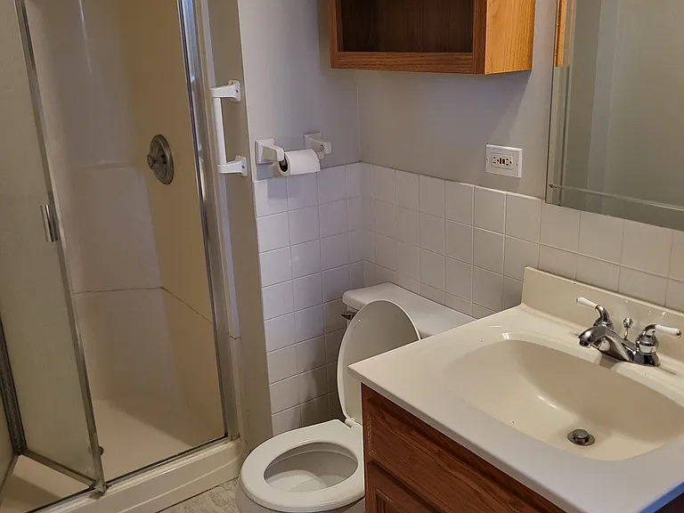 242 Placid Ct — Photo 6