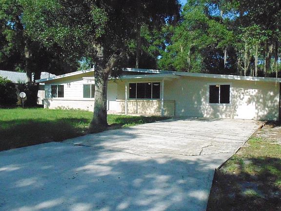2nd image of 19 Magnolia Ave