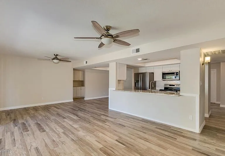 7142 S La Rosa Dr — Photo 8