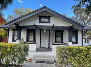 1205 Warren St, Martinez, CA 94553