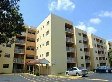 1st image of 8185 NW 7th St APT 103