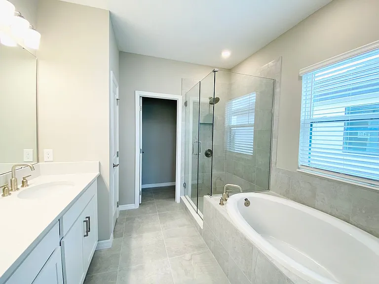 2307 Kestrel Perch Pl — Photo 14