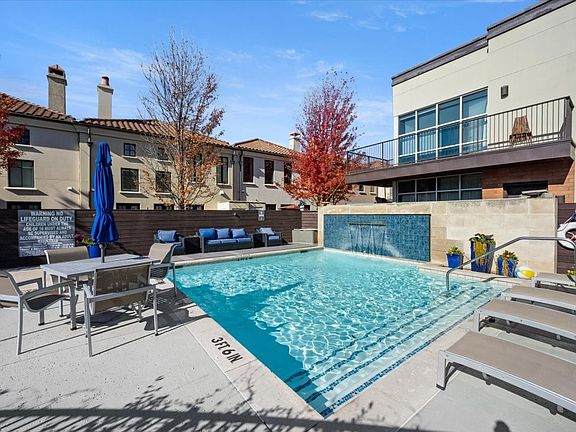 2nd image of 2608 Museum Way APT 3318