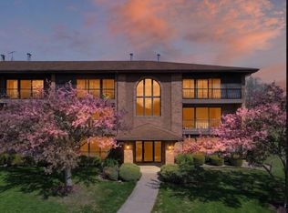 11111 Heritage Dr APT 3B, Palos Hills, IL 60465