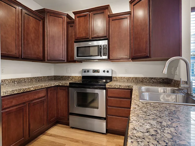 4723 Mossy Rock Grv — Photo 21