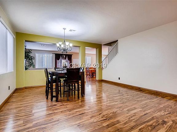 4th image of 6574 American Beauty Ave