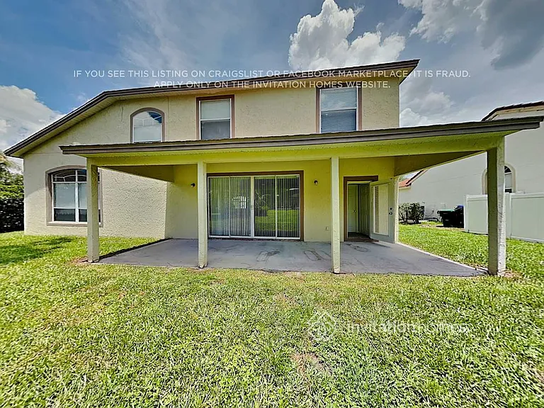 14985 Faversham Cir — Photo 21