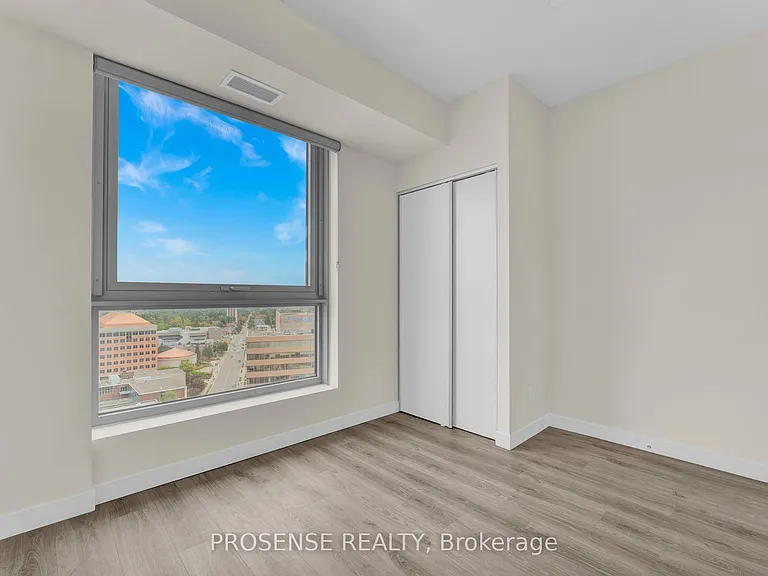 60 Frederick St #1802 — Photo 18