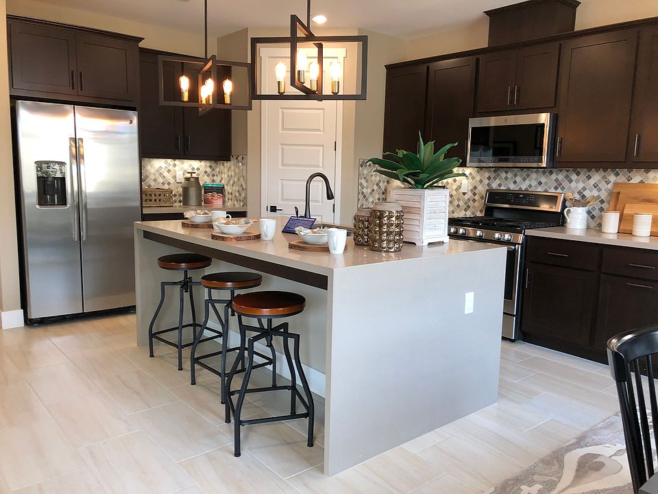 1st image of 4565 Stellata Ln