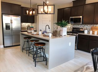 4565 Stellata Ln, Fairfield, CA 94534