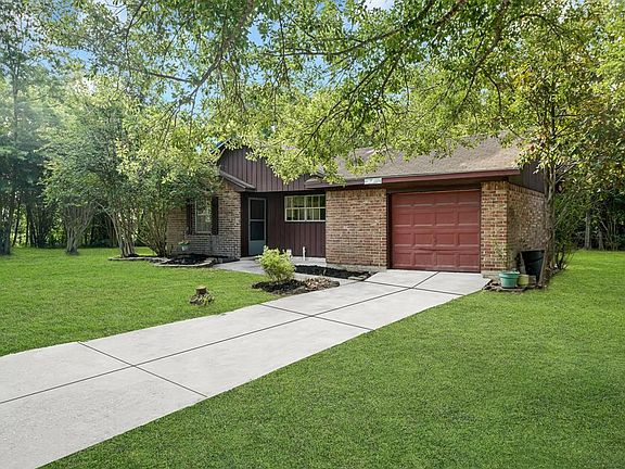 2nd image of 17230 Blairwood Dr