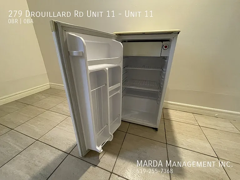 279 Drouillard Rd #11 — Photo 6
